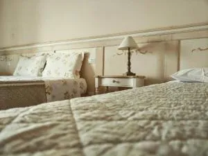 Casa Camilla City - Padwa