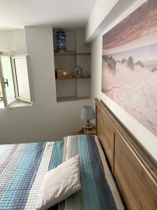 Ad un passo da Serapo