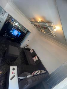 Adam Abbas Al Akkad Hotel