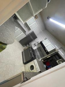 Adam Abbas Al Akkad Hotel