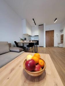 Apartament 1410