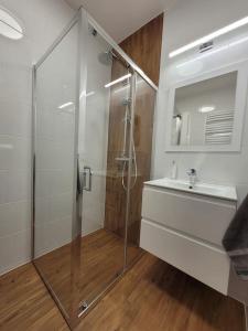 Apartament 1410