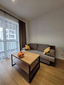 Apartament 1410