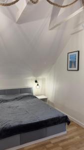 Na Mazurskim Szlaku