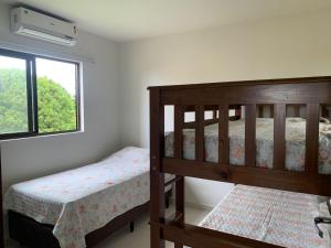 Cond. Sonhos da Serra