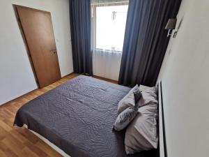 One bedroom apartment in Pomorie