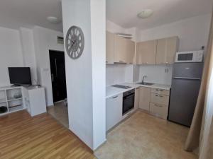 One bedroom apartment in Pomorie