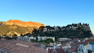 Le Bellavista