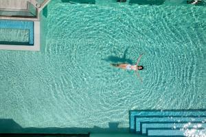 Akti Toroni Boutique Hotel