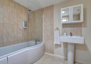 Merryn Cottage