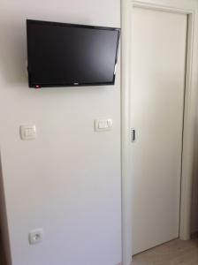 Room N&M - Diocletians palace