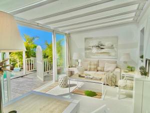 Casa Plumeria, a Private paradise with Pool.