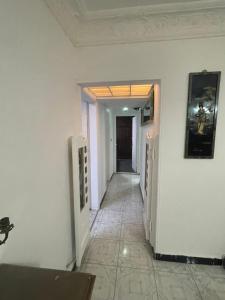 Adam Abbas Al Akkad Hotel