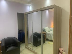 Casa chácara para alugar no período do festival de Parintins