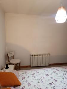 Departamento Siena - SalePatagonia