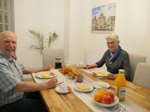 B&B / Chambres d'hotes INZO : photos des chambres