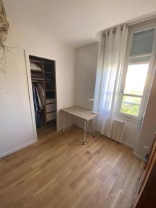 Grange Blanche Superbe appartement rénové