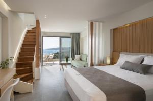 Exclusive Villas Pappas