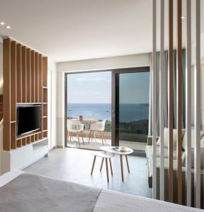 Exclusive Villas Pappas