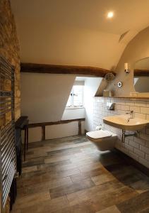 Kings Head Hotel
