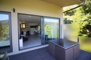 Apartamento Javali - Casas Barca do Rio by Gerês Casas