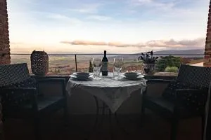 Appartamento Limone - 基亚恩尼