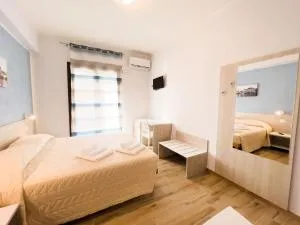 B&B BABBU MEU - Bosa