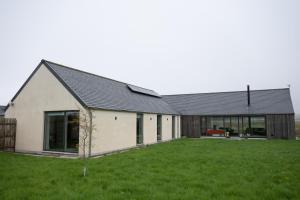 Stunning Rural Retreat Sleeps 24