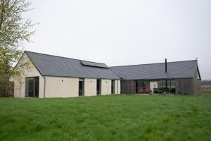 Stunning Rural Retreat Sleeps 24