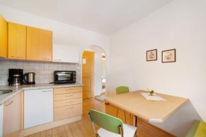 Ferienwohnungen Zwick Maroles