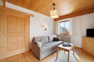 Ferienwohnungen Zwick Maroles