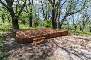 Hani Kastania - Chania retreat for families and groups for holidays and workshops