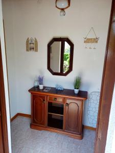 Apartment Studio Zvonka 