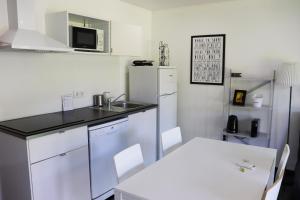 Apartamento Garrano - Casas Barca do Rio by Gerês Casas