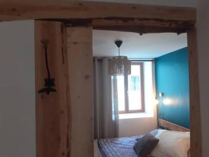 Appartements Chamalieres Sur Loire : Un superbe appartement : photos des chambres