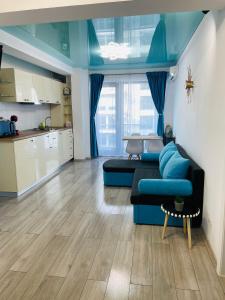 DXN Luxury Apartment 5
