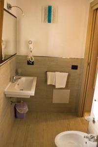 Real B&B Primo Sole img17