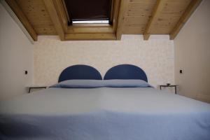 Residence Antico Crotto