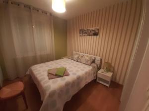 B&B / Chambres d'hotes Les Aulnays : photos des chambres