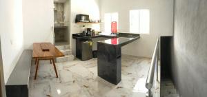 Loft Solimán - Netflix - HBO - Near Market 28 - Downtown