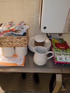 Impecable en el corazón de Buenos Aires Seguridad 24 hs