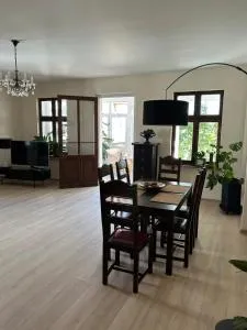 Chopina Loft - Сопот