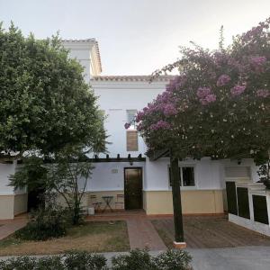 Casa Dorada Townhouse La Torre Golf