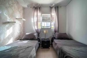 Casa Dorada Townhouse La Torre Golf