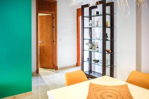 15 - EL APARTAMENTO DE BAILEN - ENJOY TARIFA