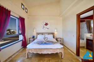 Casa Beluka by Villas Now Ltd