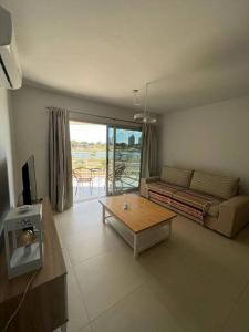 Departamento en Posadas