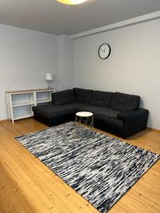 Apartment near the sea