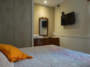 Departamento Benissa en San Juan