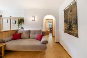 Moar im Rumsein - Apt Saltenblick